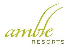http://pressreleaseheadlines.com/wp-content/Cimy_User_Extra_Fields/Amble Resorts/Amble-logo-sm1.jpg